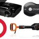 Illustration for article titled Deals: $10 off $40 at Target, the Ultimate Home Theater, Worx JawSaw